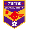 Liaoning Tieren FC