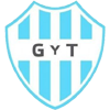Gimnasia Y Tiro de Salta