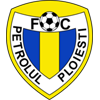 FC Petrolul Ploiesti