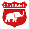 CAS Defensores de Belgrano