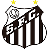 Santos FC SP