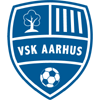 Vsk Aarhus