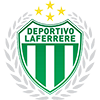 CSCD Laferrere