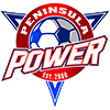 Peninsula Power FC