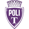 Stinta Poli Timisoara