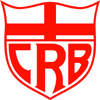 CR Brasil AL U20