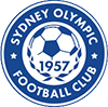 Sydney Olympic FC