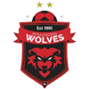 Wollongong Wolves FC