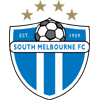 South Melbourne FC