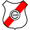 Club Lujan