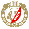 Widzew Lodz
