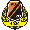 KSZO Ostrowiec Swietokrzyski