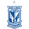 KKS Lech Poznan