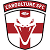 Caboolture FC