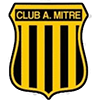Mitre Santiago del Estero