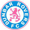 Dunbar Rovers FC