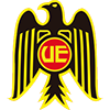Union Espanola
