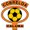 CD Cobreloa Calama