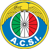 Audax