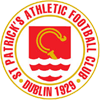 Saint Patrick´s Athletic FC