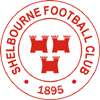 Shelbourne FC