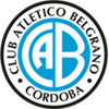 CA Belgrano de Cordoba