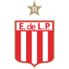 Estudiantes de La Plata
