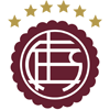 CA Lanus
