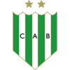 CA Banfield