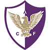 CA Fenix Montevideo