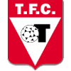 Tacuarembo FC