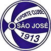 EC Sao Jose RS