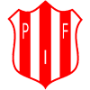 Pitea