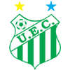 Uberlandia EC MG
