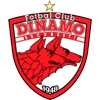 FC Dinamo Bucuresti 1948