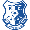 FC Farul Constanta