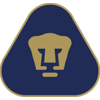Pumas Unam
