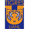 CF Tigres UANL