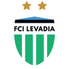 FCI Levadia Tallinn