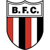 Botafogo FC SP U20