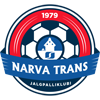 JK Narva Trans