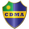 CDM Leandro N. Alem