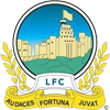 Linfield Ladies
