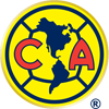 Club America