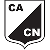 CA Central Norte Salta