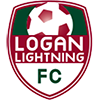 Logan Lightning