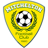 Mitchelton FC