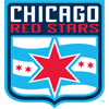 Chicago Stars FC