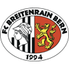 FC Breitenrain