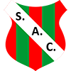 Sportivo Las Parejas
